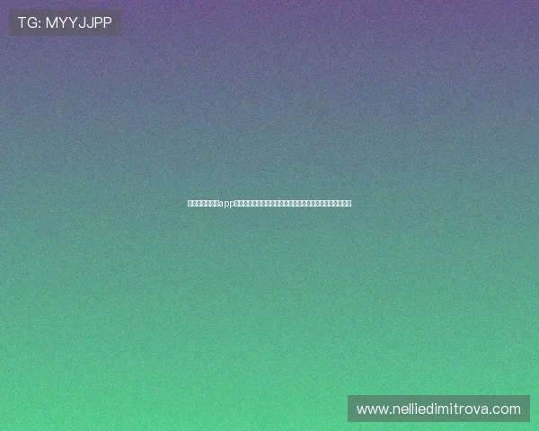 凯时手机版官网app为足球迷提供全面的世界杯赛事直播、比分更新与精彩集锦
