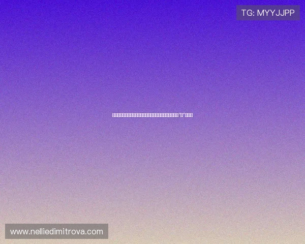 尊龙人生就是搏一下:激发玩家潜能的实用技巧,让每一次“搏”都值得 尊龙人生就是搏一下:激发玩家潜能的实用技巧,让每一次“搏”都值得